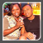 Partypix !