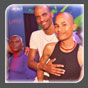 Partypix !