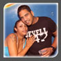 Partypix !