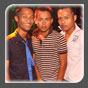 Partypix !