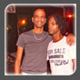 Partypix !