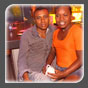 Partypix !