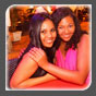 Partypix !
