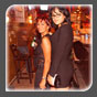 Partypix !