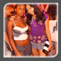 Partypix !