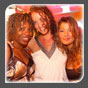 Partypix !