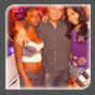 Partypix !