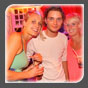 Partypix !
