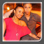 Partypix !