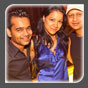 Partypix !