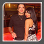 Partypix !