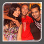 Partypix !