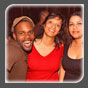 Partypix !