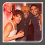 Partypix !