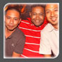 Partypix !