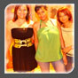 Partypix !