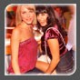 Partypix !