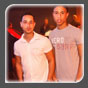 Partypix !