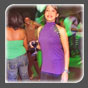 Partypix !