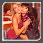 Partypix !