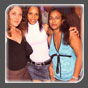 Partypix !