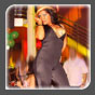 Partypix !