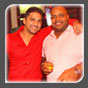 Partypix !