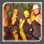 Partypix !