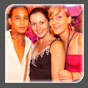 Partypix !