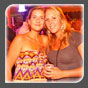Partypix !