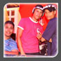 Partypix !