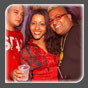Partypix !