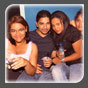 Partypix !