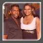 Partypix !