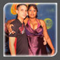 Partypix !