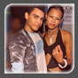 Partypix !