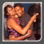 Partypix !