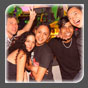 Partypix !