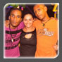Partypix !