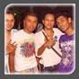 Partypix !