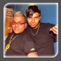 Partypix !