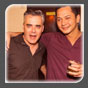 Partypix !