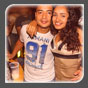 Partypix !