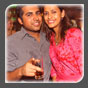 Partypix !