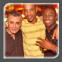 Partypix !