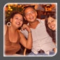 Partypix !