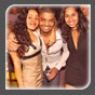 Partypix !