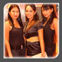 Partypix !