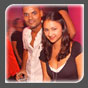 Partypix !