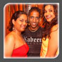 Partypix !
